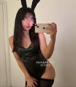 Проститутка Алматы Девушка№317233 Karina Vip Фотография №2980205