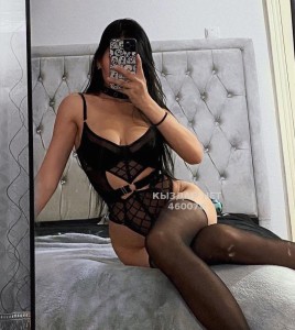 Проститутка Алматы Девушка№460076 Celin Massage Фотография №3500535