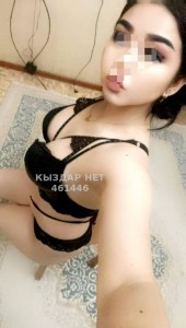 Проститутка Актау Девушка№461446 Naila Фотография №3518936